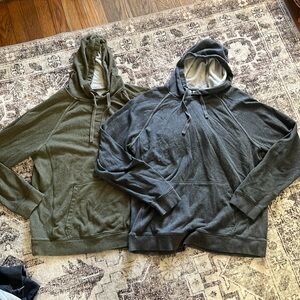 HURRICANE HELENE DONATION